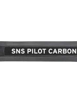 podpatěnka Salomon Pilot Carbon RS Tovární Cena