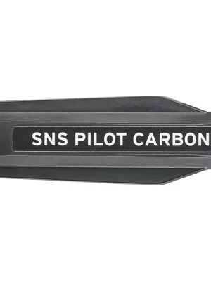 podpatěnka Salomon Pilot Carbon RS2 Nová Kolekce