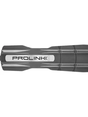 Nejprodávanější podpatěnka Salomon Prolink carbon