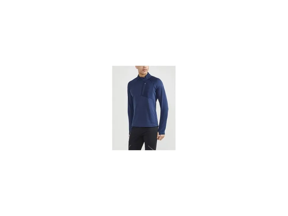 Polorolák CRAFT CORE Trim Thermal Výhodná Nabídka