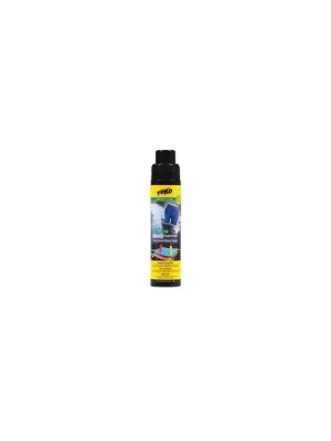 Kup Teď prací prostředek TOKO na funkční materiály 250ml