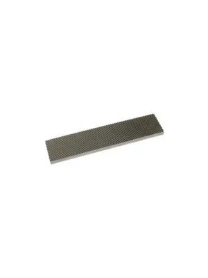 rašple FK HSX Stahlfeile 100x20mm Must-Have