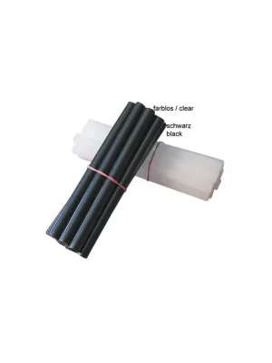 Zlevněný reparační grafitové náboje Kunzmann 11,5mm 3382.2