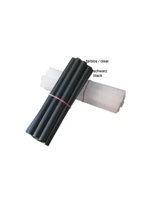 reparační transparent náboje Kunzmann 11,5mm/150mm Vysoce Kvalitní