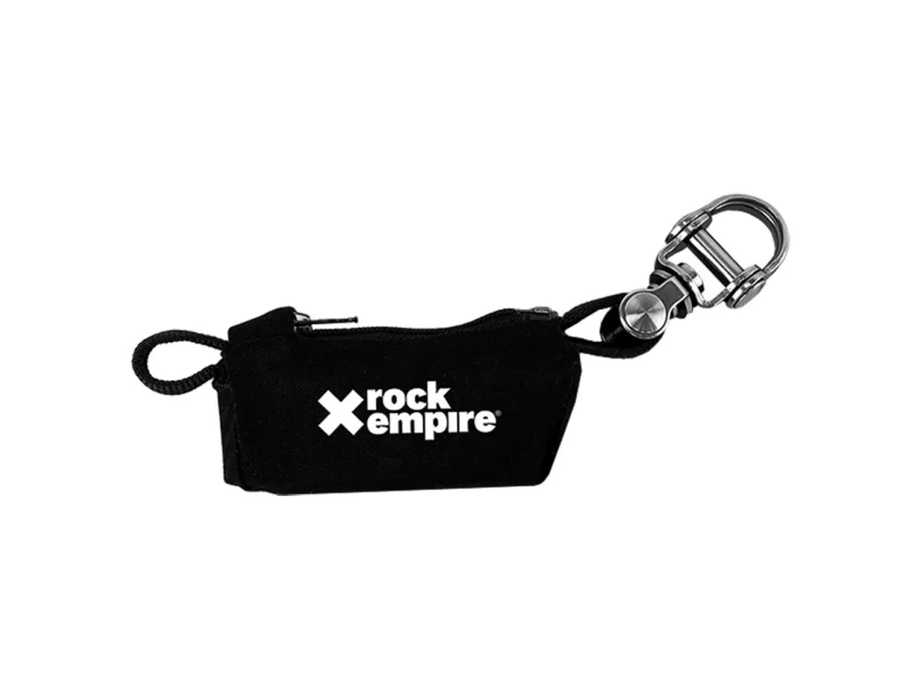 Cenová Bomba Rock Empire Absorber Pro Twist