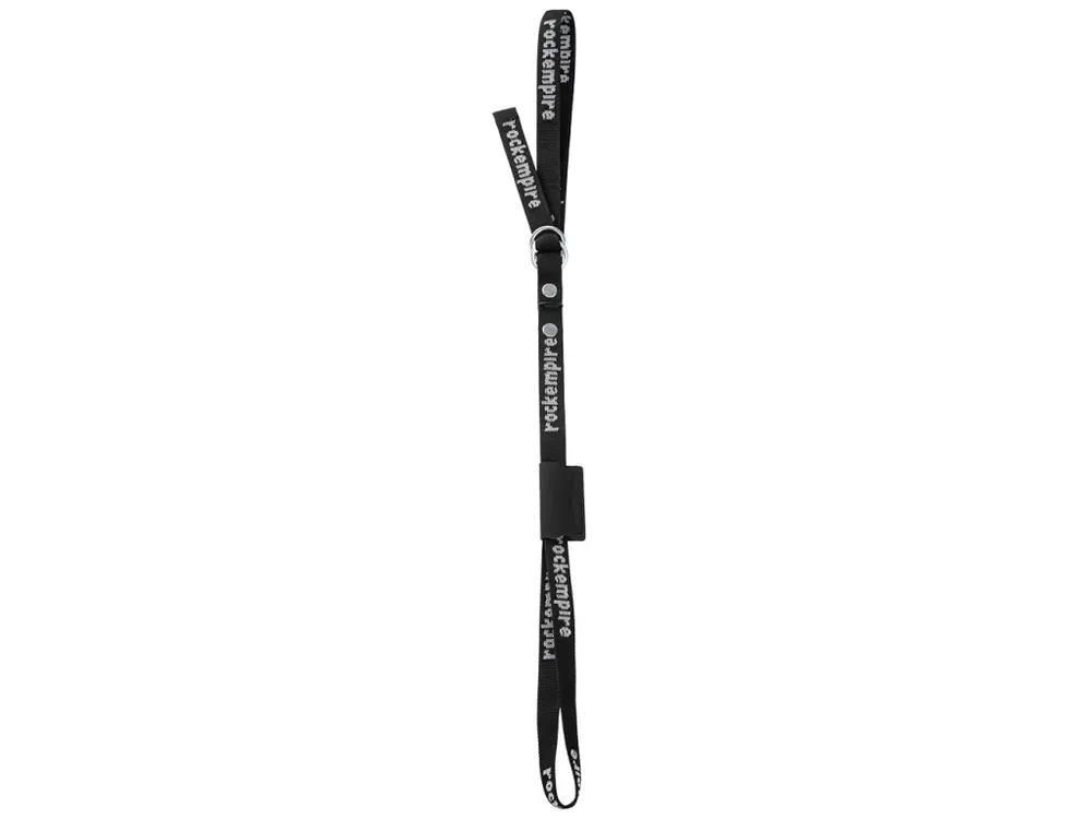 Rock Empire Additional leash Kup Teď