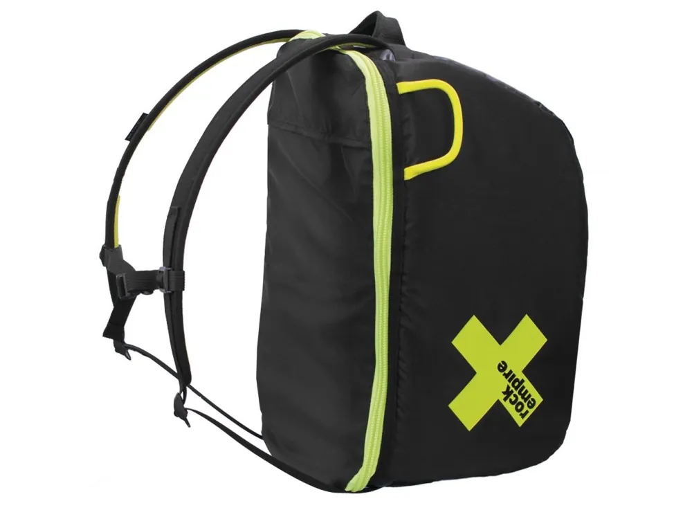 Batoh Rock Empire Beetle Bag II Aktuální