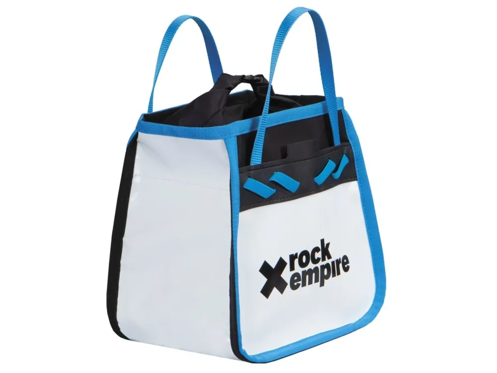 Rock Empire Boulder Bag Bezpečná Platba