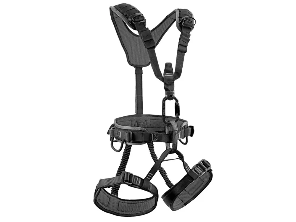 Cenový Hit Rock Empire Equip