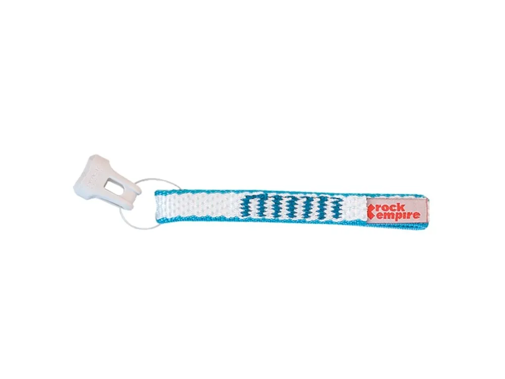 Expresní Doručení Rock Empire Express sling DYN 13mm/18cm