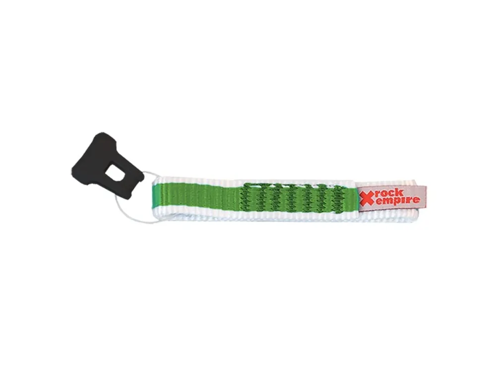 Rock Empire Express sling PA 16mm/18cm Akční Nabídka