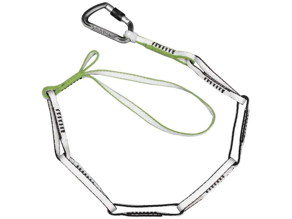 Sezónní Sleva Rock Empire Flexi Chain DYN 13mm