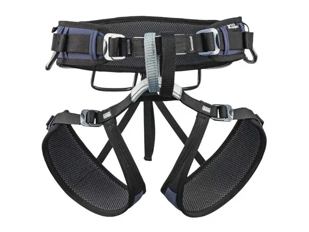 Akce Rock Empire Gladiator