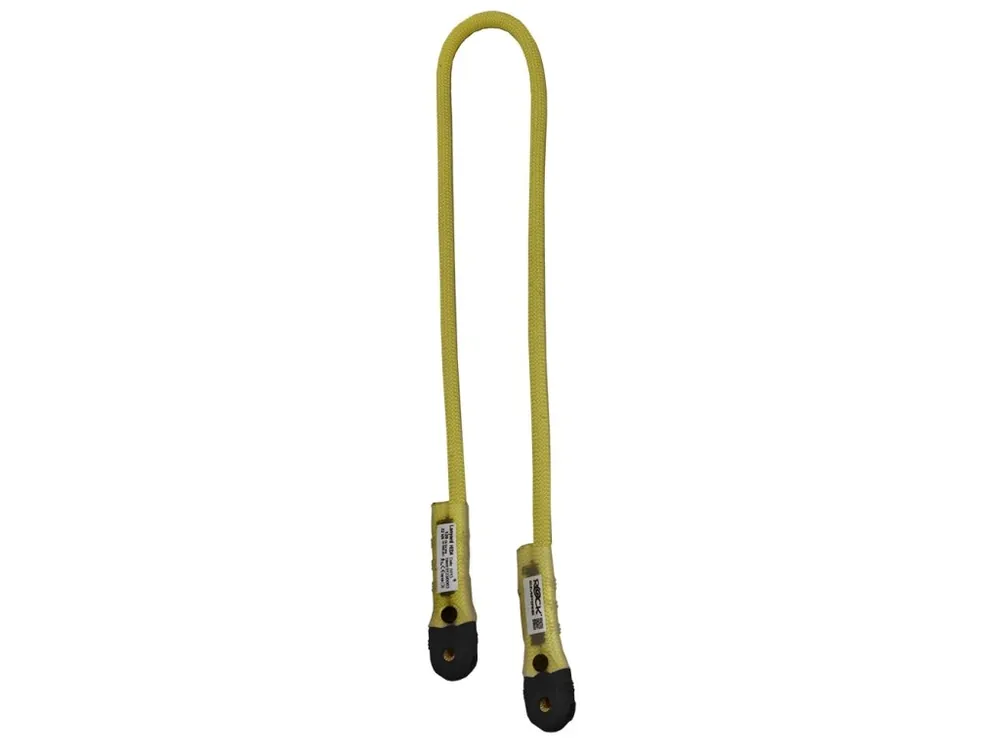 Rock Empire Lanyard Heda Poslední Šance