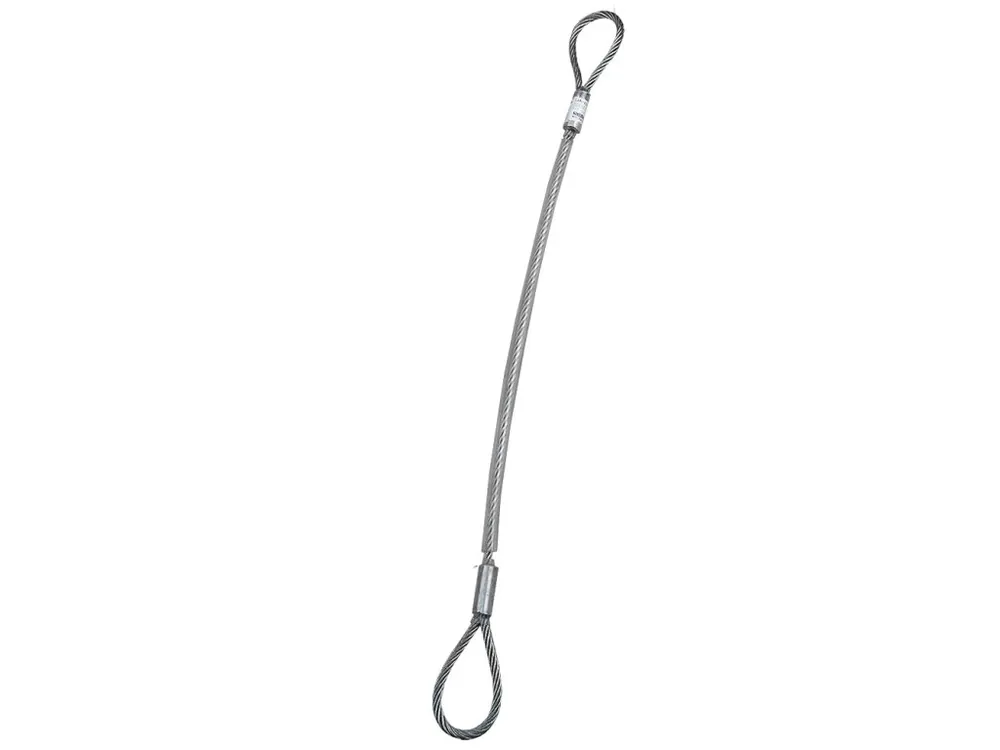 Koupit Online Rock Empire Lanyard Sara II
