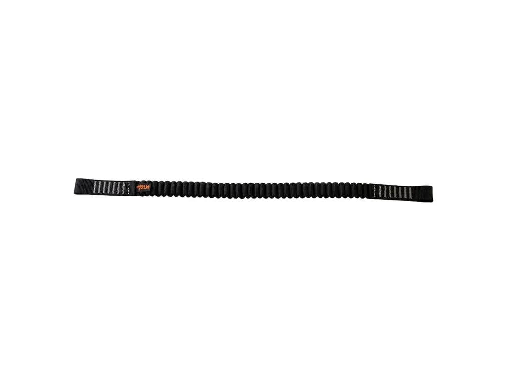 Autentický Rock Empire Lanyard Stretch