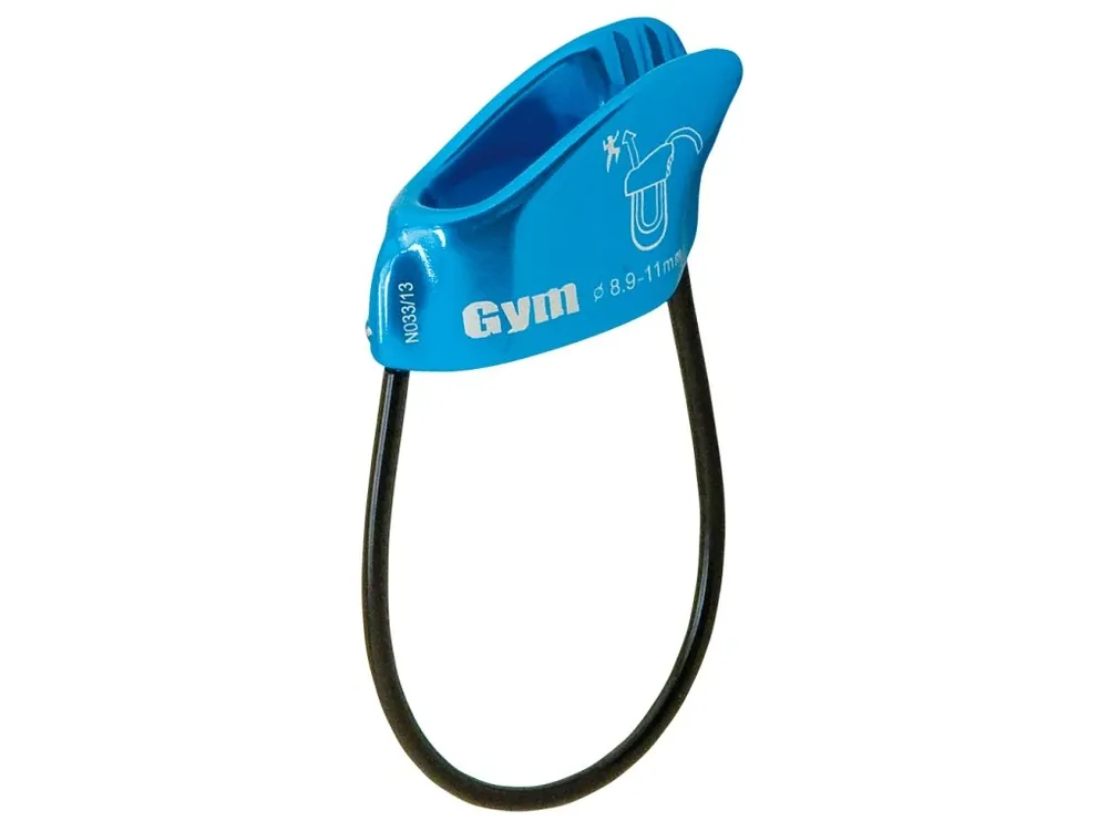 Kup Teď Rock Empire R.E Gym