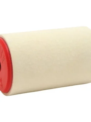 Ihned K Objednání rotační kartáč fleece SWIX T18F, 100mm