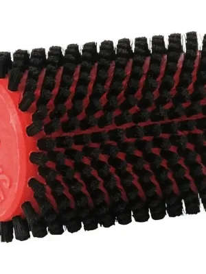 rotační kartáč SWIX T16P kančí štětiny 100mm Speciální Cena