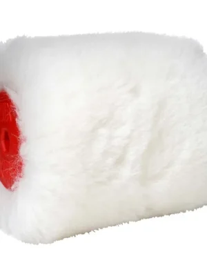 rotační kartáč SWIX T18W-100 merino 100mm Hit Sezóny