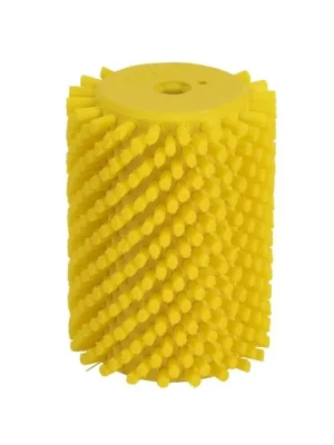 Top Prodej rotační kartáč TOKO Nylon 10mm, šířka 100mm