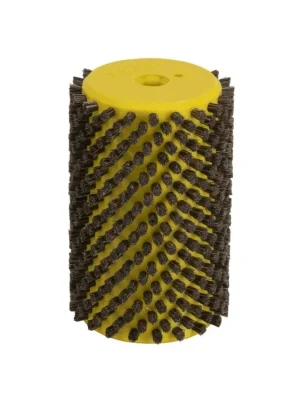 Top Prodej rotační kartáč TOKO žíně 5mm šířka 100mm