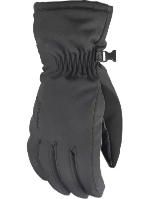 Poslední Šance rukavice ATOMIC Savor W black