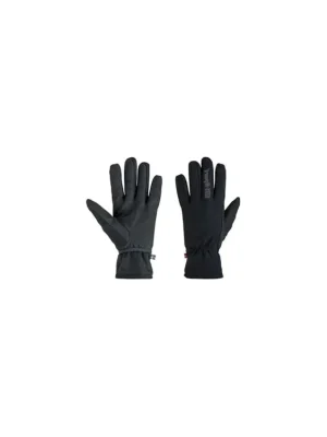 Rukavice LILL-SPORT CASTOR THERMO Aktuální