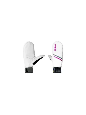 Rukavice LILL-SPORT CELSIUS RACE Mitt Oblíbený