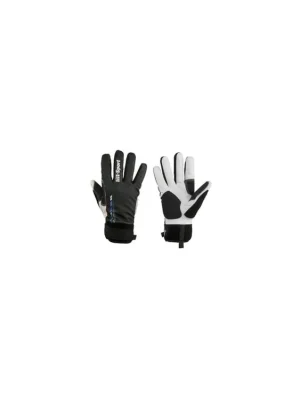 Top Prodej Rukavice LILL-SPORT LEGEND THERMO