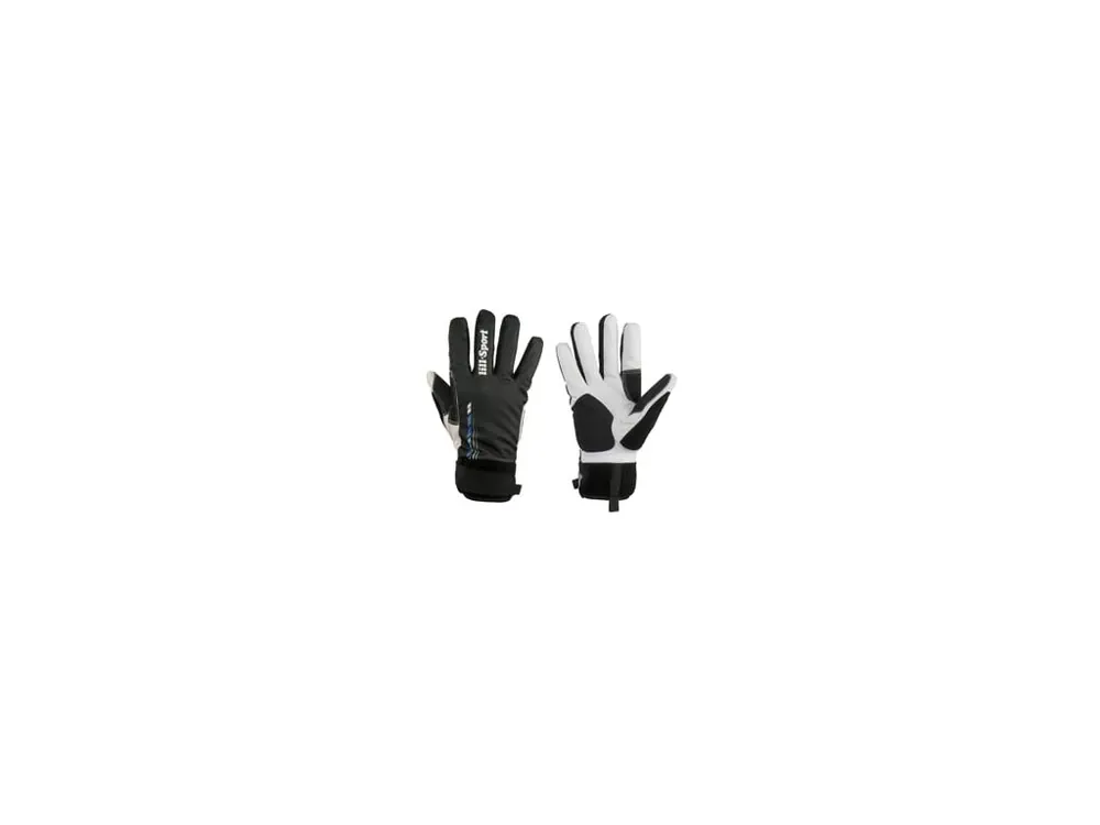 Top Prodej Rukavice LILL-SPORT LEGEND THERMO