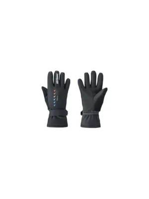 Rukavice LILL-SPORT PROTOS JUNIOR Speciální Cena