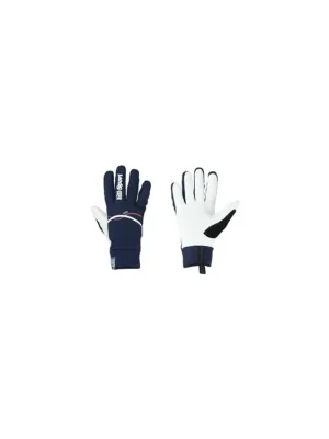 Rukavice LILL-SPORT RATIO Must-Have