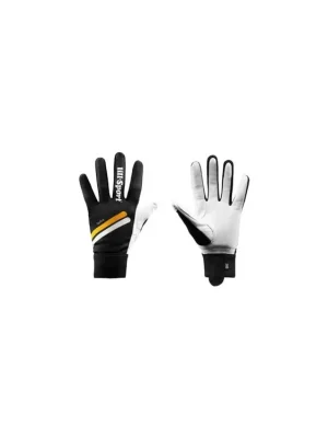 Rukavice LILL-SPORT SOLID Oblíbený