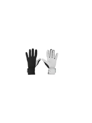 Omezená Nabídka Rukavice LILL-SPORT STAY DRY LINER