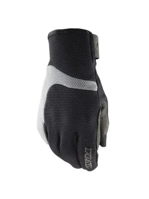 rukavice YOKO Profi black - Must-Have