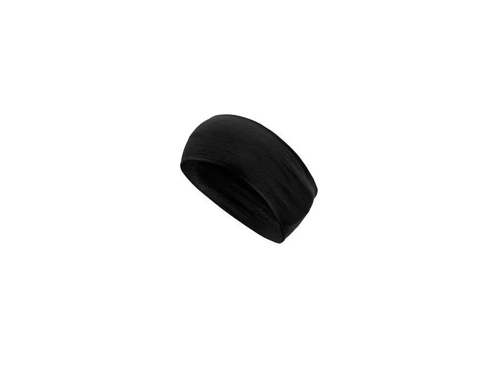 Akční Cena SENSOR ČELENKA MERINO ACTIVE černá