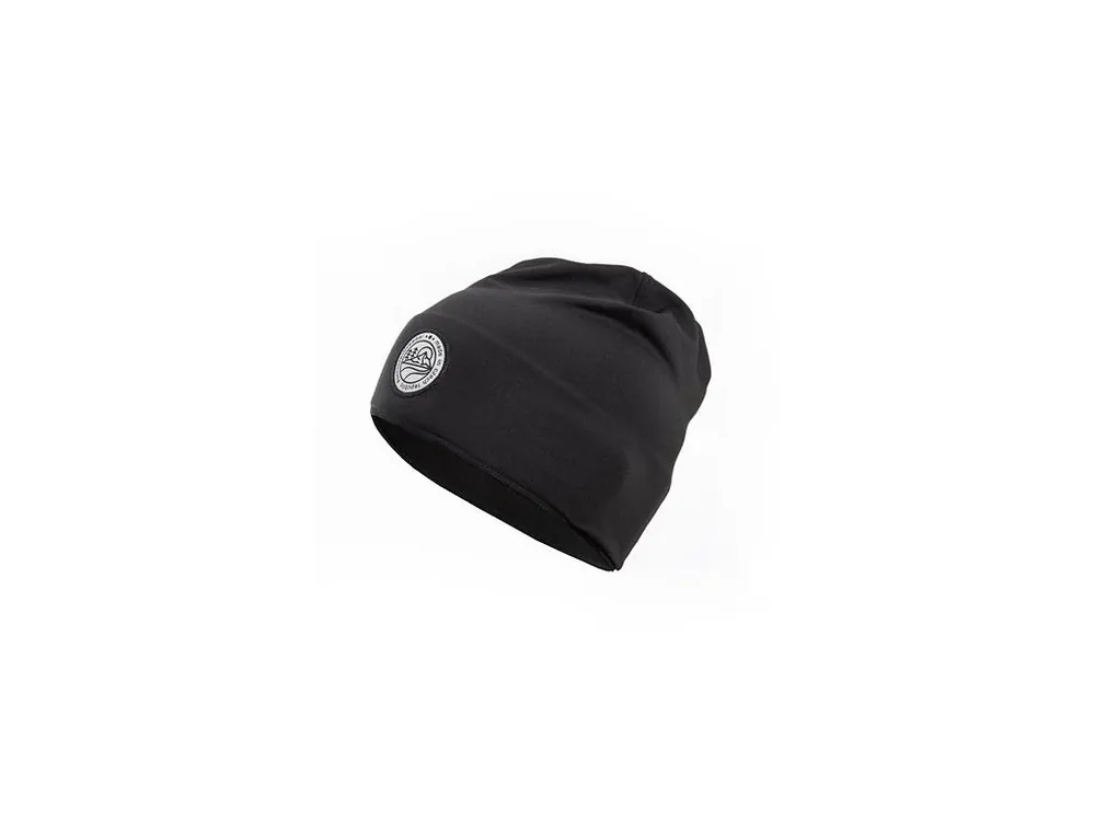 Přímo Od Výrobce SENSOR ČEPICE COOLMAX THERMO dětská černá