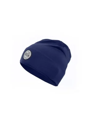Top Prodej SENSOR ČEPICE COOLMAX THERMO dětská deep blue