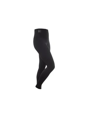 Časově Omezené SENSOR INFINITY ECO dámské legíny true black
