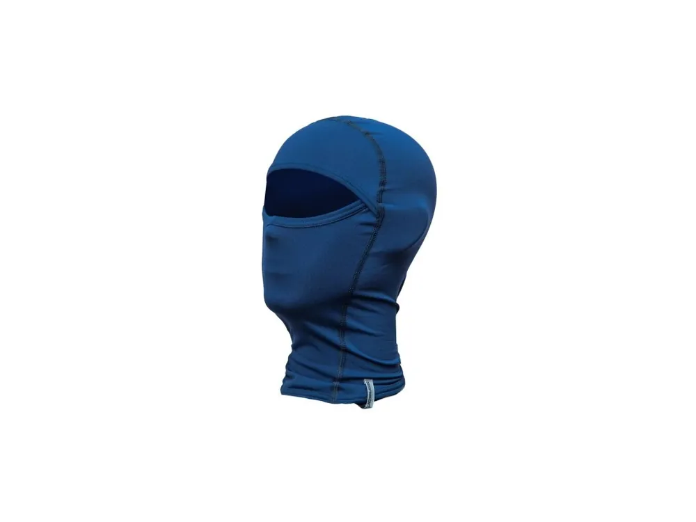 Must-Have SENSOR KUKLA COOLMAX THERMO dětská deep blue