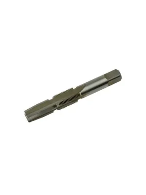 Pouze Dnes Kovys 33068 závitník s výstruž.M12x1