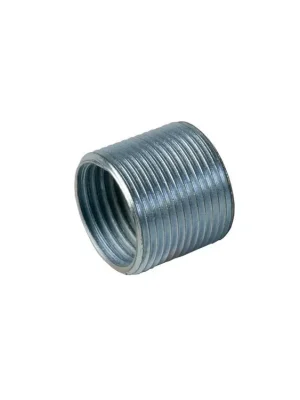 Horká Nabídka Kovys 33069 závitová vložka M12x1/10