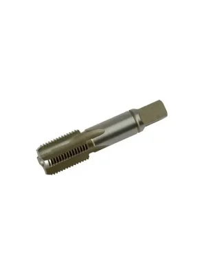Kovys 34002 závitník pedálu L+P Zlevněný