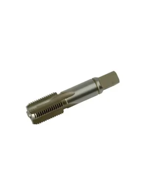 Kovys 34005 závitník pedálu L+P 1/2" Novinka