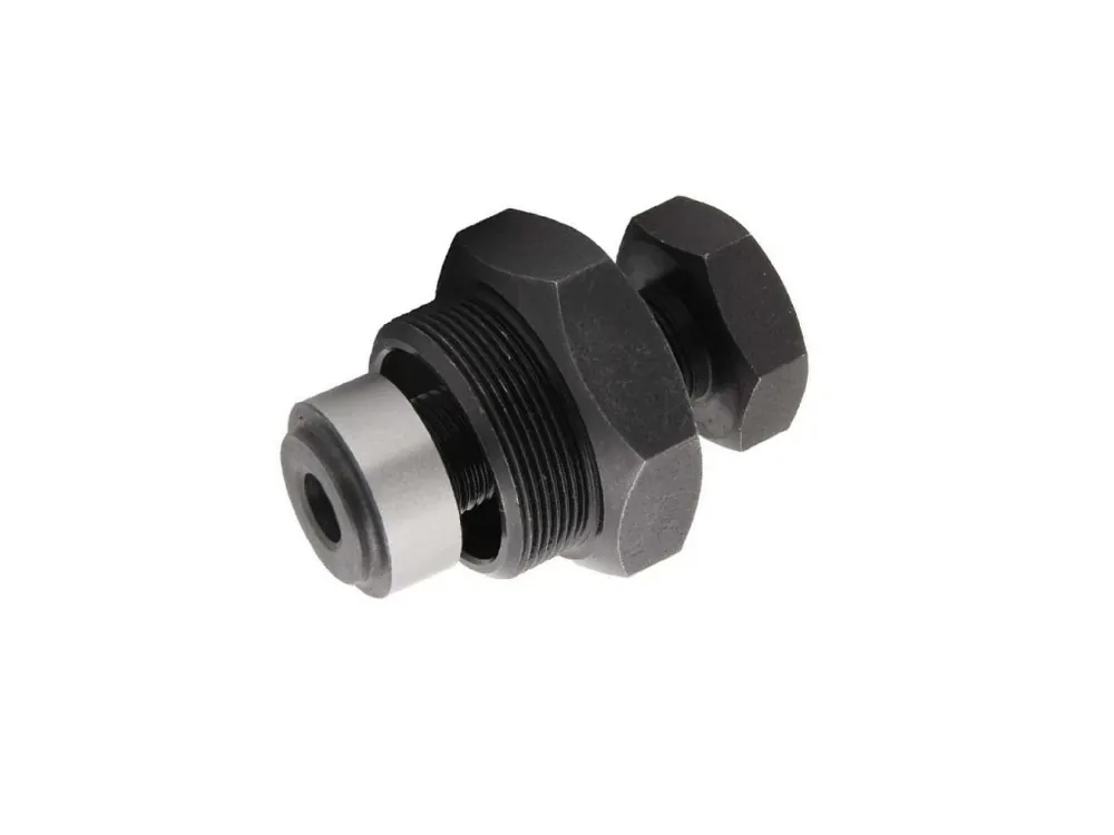 Kovys 41006 stahovák klik M26x1 rolna 17x8mm GXP Novinka