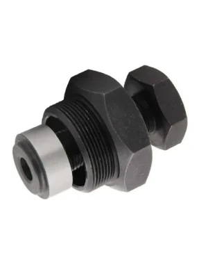 Rychlé Dodání Kovys 41008 stahovák klik M27x1 rolna 20x8mm