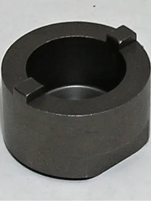 Kovys 43156 stahovák pro rozebrání ořechu Cenová Bomba