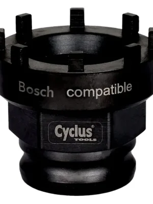 Kovys 43448 stahovák motor BOSCH compatible SN. Cenová Bomba