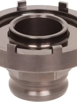 Kovys 43452 stahovák motor BOSCH Active,Performance 3/8" Ověřený